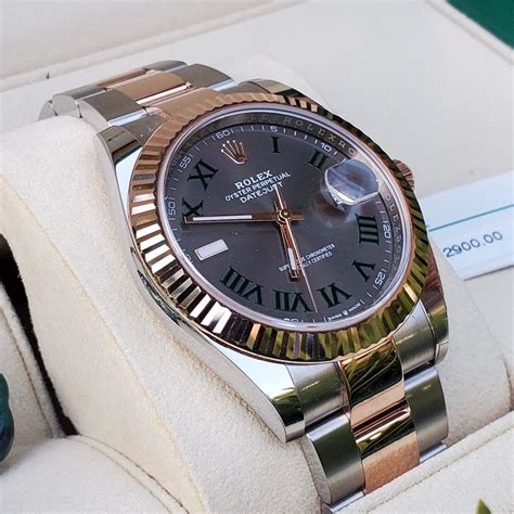 rolex wimbledon dial rose gold|rolex wimbledon dial models.